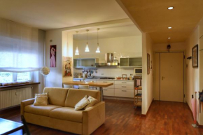 Passo&Ripasso Eco Friendly Home